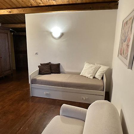 Relais Corte Bercelli Valeggio sul Mincio Buitenkant foto