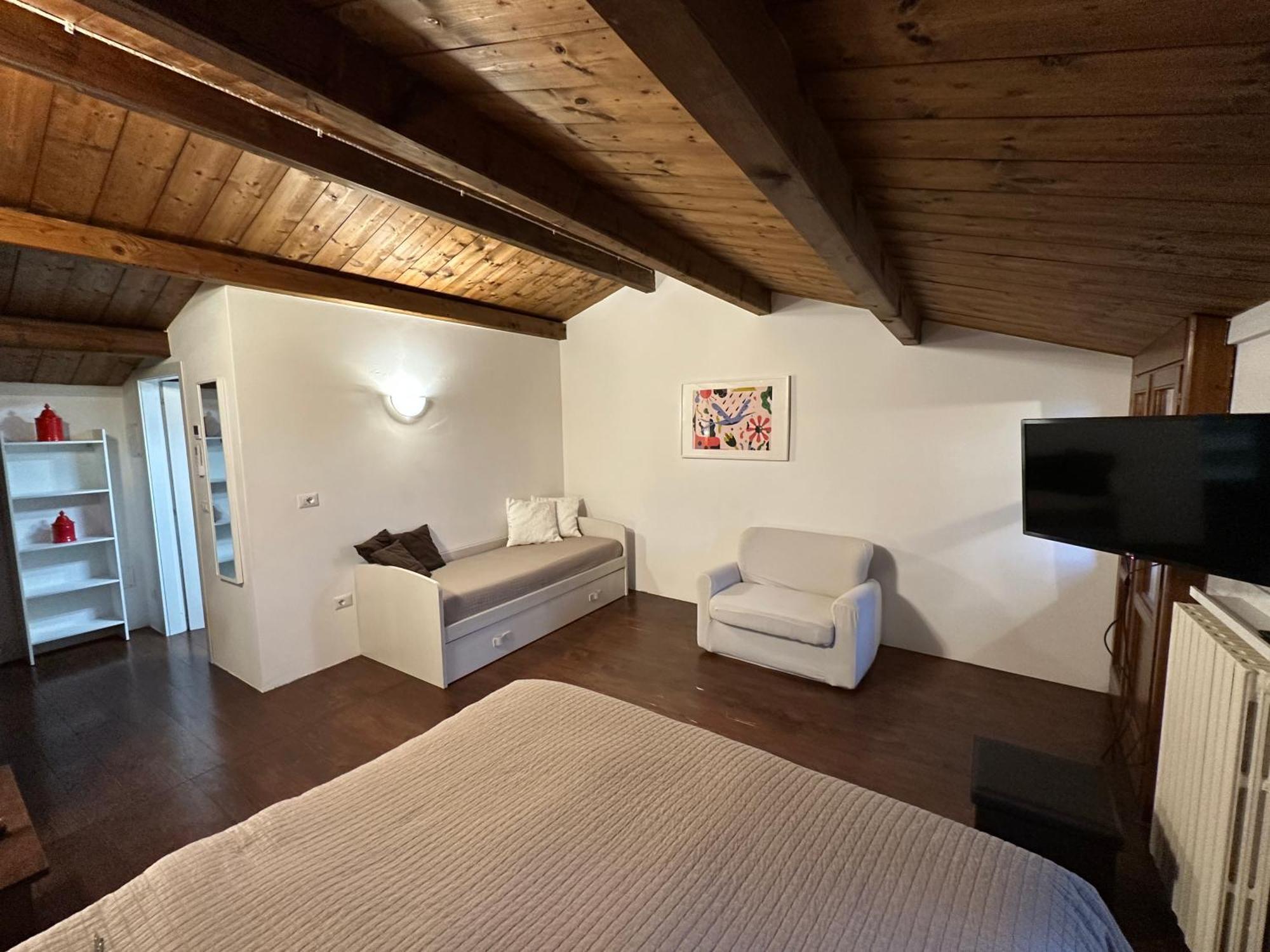 Relais Corte Bercelli Valeggio sul Mincio Buitenkant foto