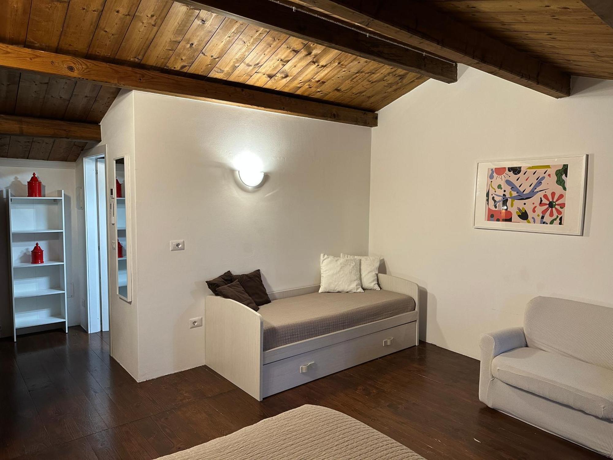 Relais Corte Bercelli Valeggio sul Mincio Buitenkant foto