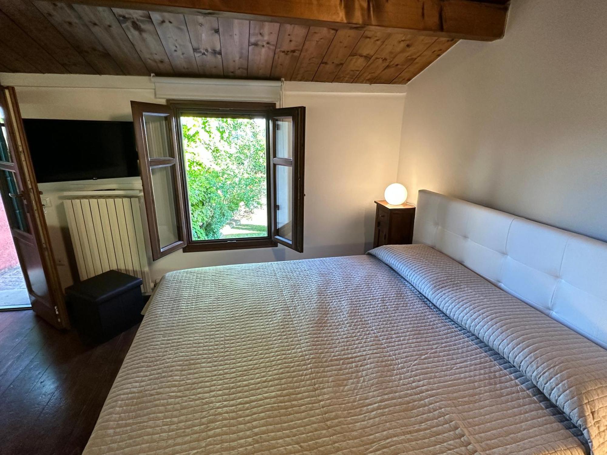 Relais Corte Bercelli Valeggio sul Mincio Buitenkant foto